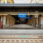 Bologna, 46 anni dalla strage alla stazione: oggi il corteo e il silenzio